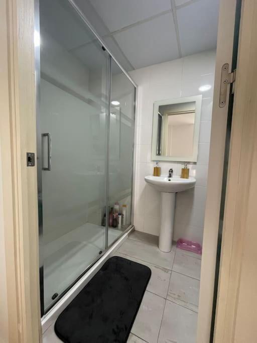 Apartamento Centro De Aguilas. المظهر الخارجي الصورة